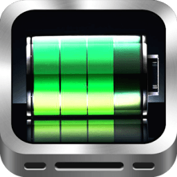 Explore Your Device أيقونة