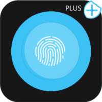 Assistive Touch Plus