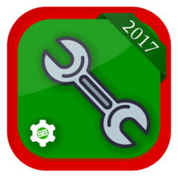 ikon SB Tool Game Hacker prank