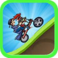YouTurbo Last Official Release