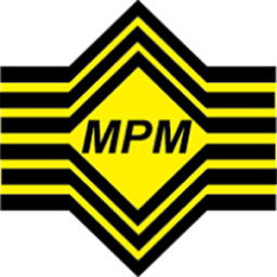 SUbyMPM иконка