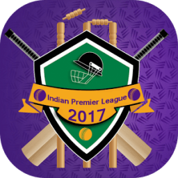 T20 Cricket League 2017 आइकन