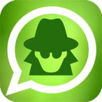 Espiar Whatsapp Joke