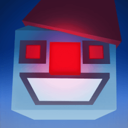 Cars vs Bosses icon