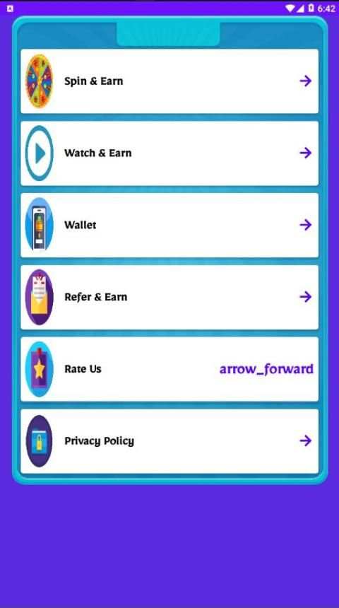 BD cash job screenshot 3