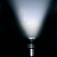 Flash Light