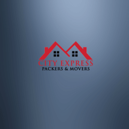 City Express Movers &amp; Packers иконка