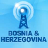 tfsRadio Bosnia & Herzegovina on 9Apps