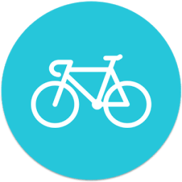 Veli Velo - Bike sharing أيقونة