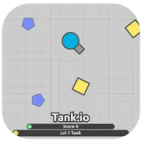 diep.io (@official_diepio) / X