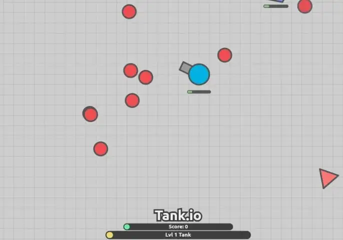 diep.io (@official_diepio) / X