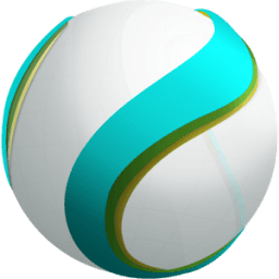 Thunder Bolt Browser иконка