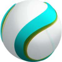 Thunder Bolt Browser