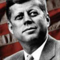 Death of John Kennedy on 9Apps