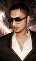 Honey Singh screenshot 3