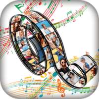 Total Video Converter on 9Apps