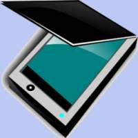 Cam Scanner - PDF Creator