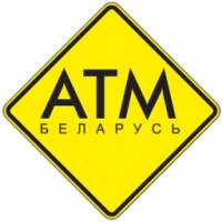 ATM Belarus