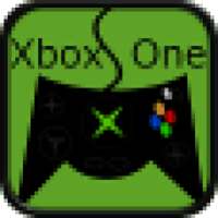 The xbox One