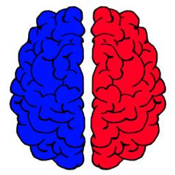 Brain mind Game 1.0