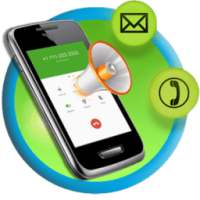 Caller Name Announcer on 9Apps