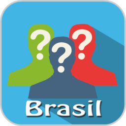 Bate papo anonimo em portugues icon