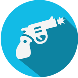 Guide For Doodle Army 2 आइकन