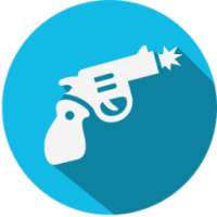 Guide For Doodle Army 2