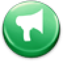 Sound Only Video Ad иконка