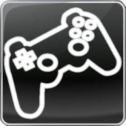 Games Logo Quiz