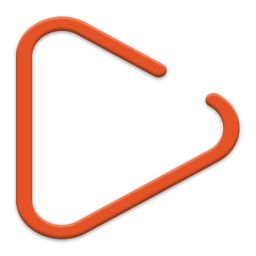 Tube Grabber icon