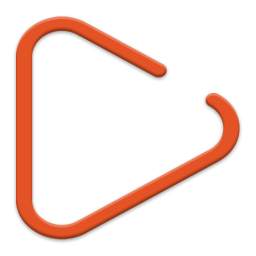 Tube Grabber 1.0