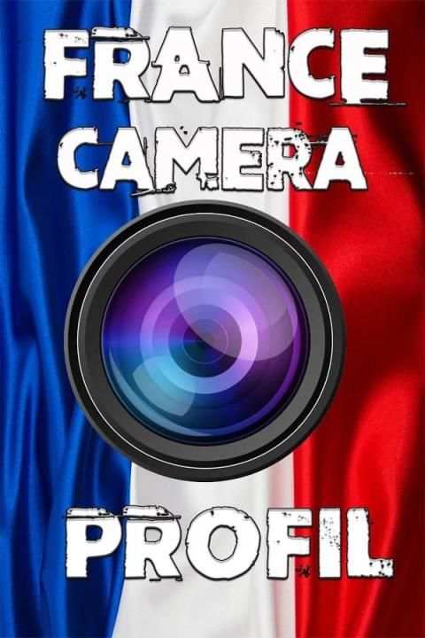 Drapeau France Profile Photo screenshot 2