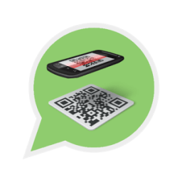 Best Whatsapp Web For Phone иконка