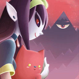 Monster Mountain أيقونة