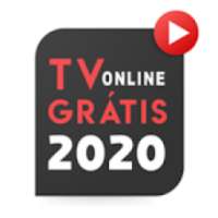 TV ONLINE 2020 1.0 on 9Apps