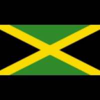 Wallpaper Jamaica on 9Apps