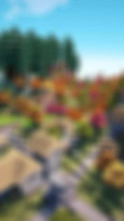Launcher for Minecraft 2 تصوير الشاشة