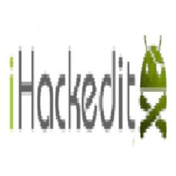 APK Mod by iHackedit أيقونة