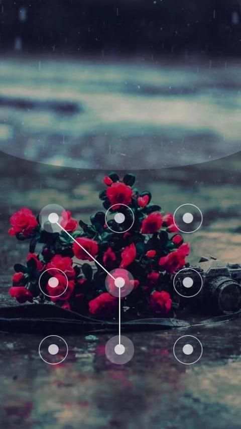 Keep Safe screenshot 2