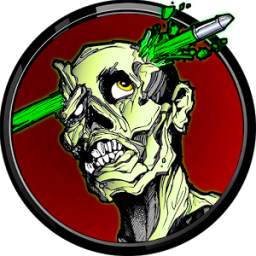 Clash of Zombie 1.0
