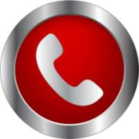 Automatic Call Recorder आइकन