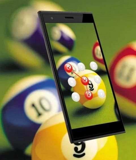 Photo Locker screenshot 4