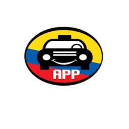 Mi Taxi Ecuador