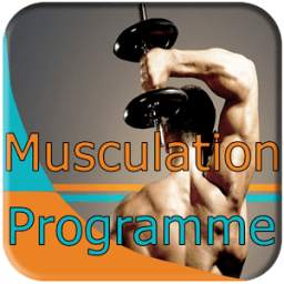 Musculation 1.0