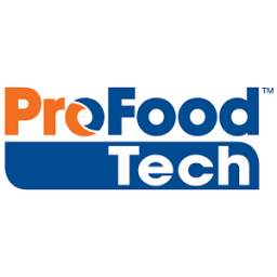 ProFood Tech 2017