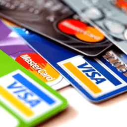 ikon অনলাইনে টাকা আয়