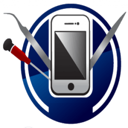 Mobile Phone Repairing иконка