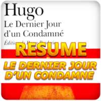 le dernier jour d un condamné on 9Apps