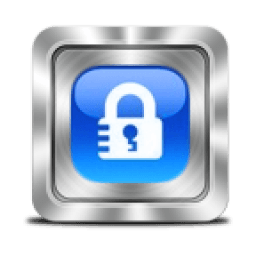 Anti Theft Alarm icon